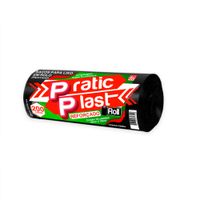 PRATICK - PLASY - SACOS P LIXO.jpg